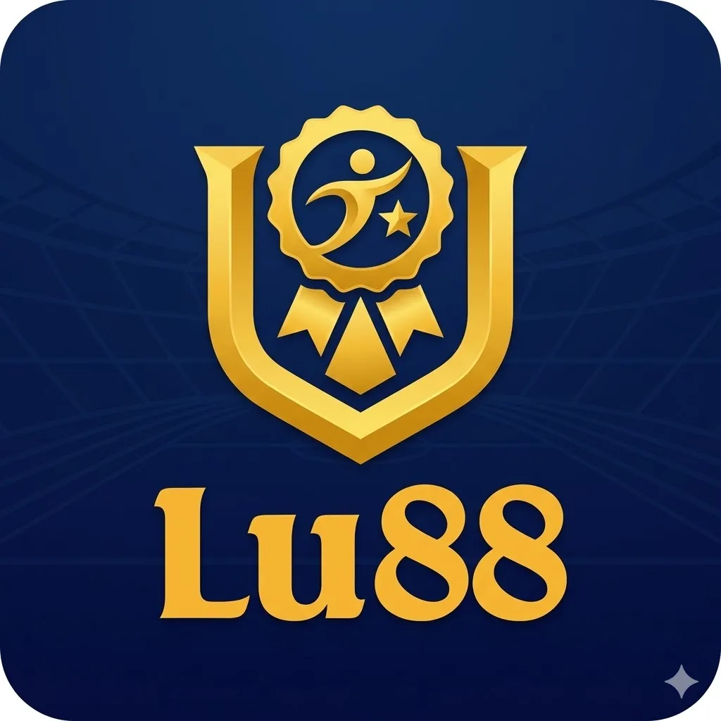 Lu88